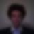 Photo de profil de Laurent Fallet