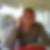 Photo de profil de Christopher Vasseux