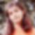 Photo de profil de Chantal Courty