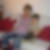 Photo de profil de Delphine Vincent