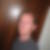 Photo de profil de Hugues Kergoat