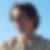 Photo de profil de Isabelle Weinachter
