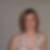 Photo de profil de Sabrina Lessard