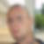 Photo de profil de David Goetz