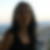 Photo de profil de Edith Benitez