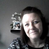 Photo de profil de Karine Laborderie