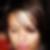 Photo de profil de Sophie Cossard