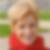 Photo de profil de Catherine Finn