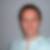 Photo de profil de Ewen Fatmi