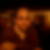 Photo de profil de Jean Joseph Fuentes