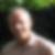 Photo de profil de Jean Philippe Oliver