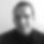 Photo de profil de Guillaume Dijoux