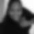 Photo de profil de Mélissa Imiza