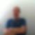 Photo de profil de Bruno Fressange