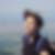Photo de profil de Clément Letailleur