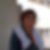 Photo de profil de Isabelle Montier