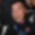 Photo de profil de Fernando Rodrigues