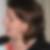Photo de profil de Florie Chapelain