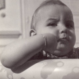 Photo de profil de Jacques Peronnet