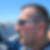 Photo de profil de Laurent Ducros