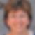 Photo de profil de Marie-Louise Prévoteau
