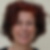 Photo de profil de Nadine Kieffer