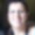 Photo de profil de Marie Josée Fatta