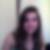 Photo de profil de Charline Delcaillau