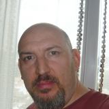 Photo de profil de Stephane Liebaud