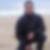 Photo de profil de Romain Chapron