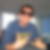 Photo de profil de Jonathan Barbe