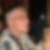 Photo de profil de Claude Burgart