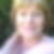 Photo de profil de Louisette Moneuse