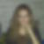 Photo de profil de Stéphanie Machet