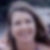 Photo de profil de Caroline Morin