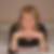 Photo de profil de Brigitte Hiland
