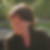 Photo de profil de Martine Roziere -