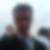 Photo de profil de Wisnieswski Matthieu