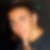 Photo de profil de Adrien Cataldo