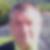 Photo de profil de Alain Luce