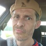 Photo de profil de David Long