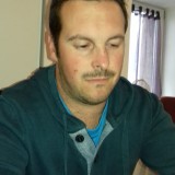 Photo de profil de Sebastien Blot