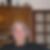 Photo de profil de Jean Jacques Dartiailh