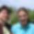Photo de profil de Jocelyne Besnard