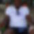 Photo de profil de Xavier Thimon