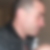 Photo de profil de Pierre Merlet