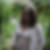 Photo de profil de Sophie Durand