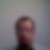 Photo de profil de Nesset Bas