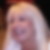 Photo de profil de Ghislaine Penerat