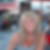 Photo de profil de Christine Fouilleul